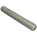 Folija za pakiranje 500mm x 1kg-transparent SF_05021