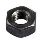 Matica-6KT-DIN934-8-SW7-Zn-M4<br> 227 4M
