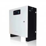 SOLARNI SUSTAVI V-TAC LiFePO4 baterija za fotonaponski inverter 5 KWh (48V 100Ah) 11448