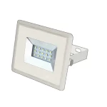 V-TAC 10W LED reflektor SMD 4000K, IP65, bijeli 6731