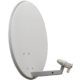 Amiko Antena satelitska