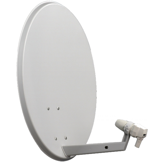Amiko Antena satelitska