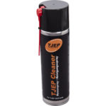 TJEP cleaner T100890