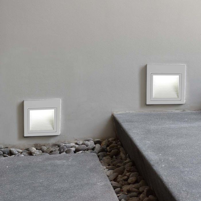 21518-3w-led-svjetlo-za-stepenice-4000k-bijelo-ip20-3077462173 bijelo IP20 121284