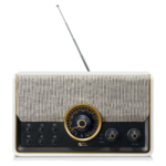 AM-FM-BT-USB-mSD - RRT 6B