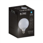 V-TAC LED žarulja - SAMSUNG čip 22W G120 E27 4000K 120Lm/W  2120022