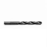 MONTAGE-PROFI Spiralno svrdlo-DIN338-RN-MET-130ST-HSS-TWIST-D 6,5mm 514 000650M
