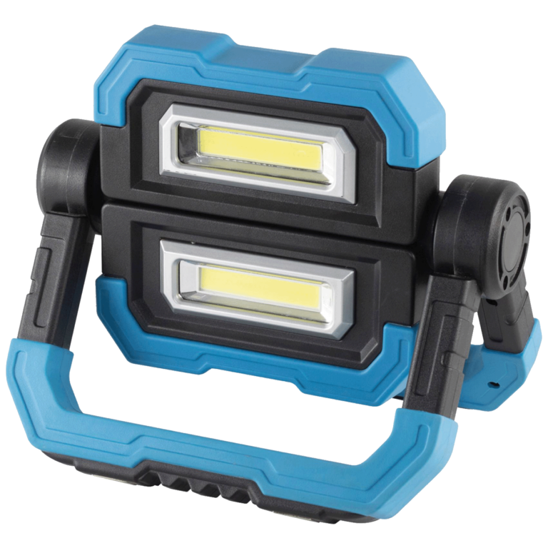 home Reflektor LED