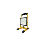 Prijenosni radni LED reflektor s postoljem 30W 4200K IP65 BC TR FP-302