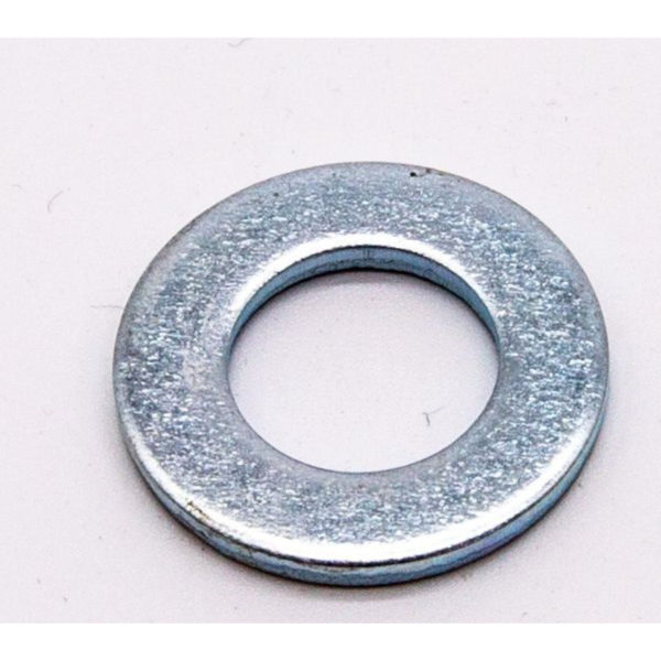 KSA ELEKTROPROFI Podloška (DIN 125A) INOX A2 d16 328 16M