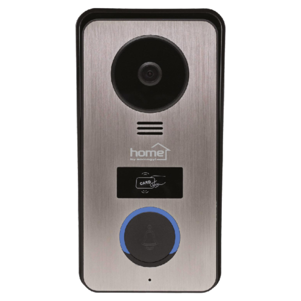 home Video interfon