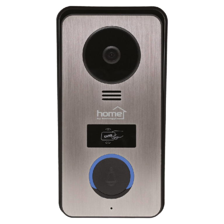 home Video interfon