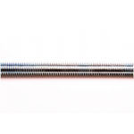 Navojna šipka (DIN 975) INOX A2 M10x1000mm 968 10M