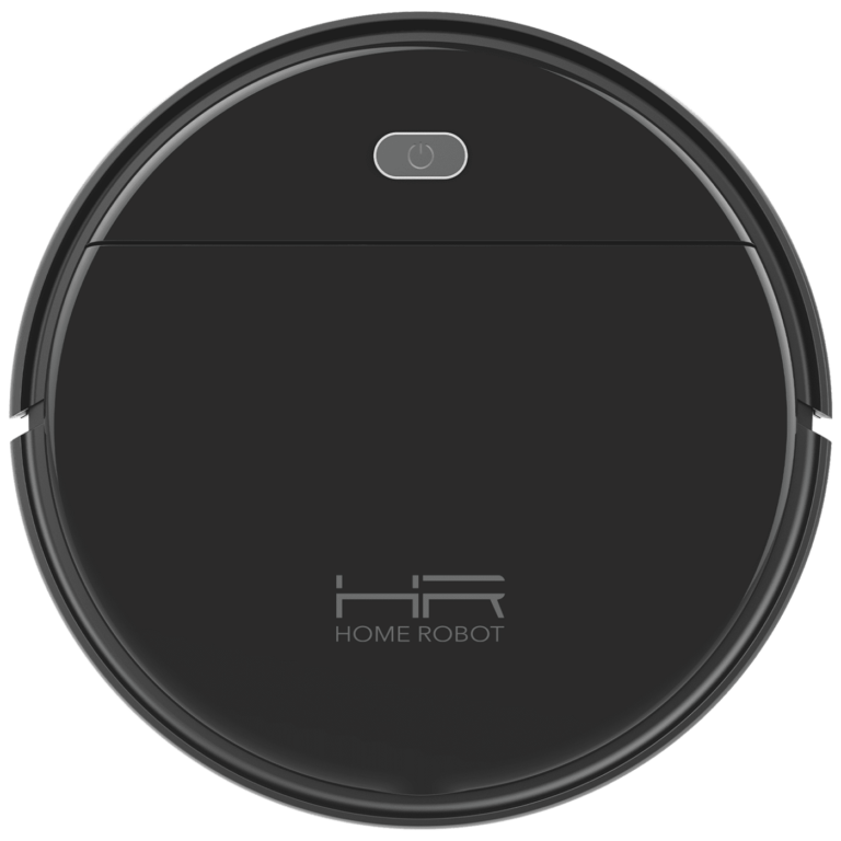 Home Robot Robot