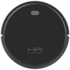 Home Robot Robot