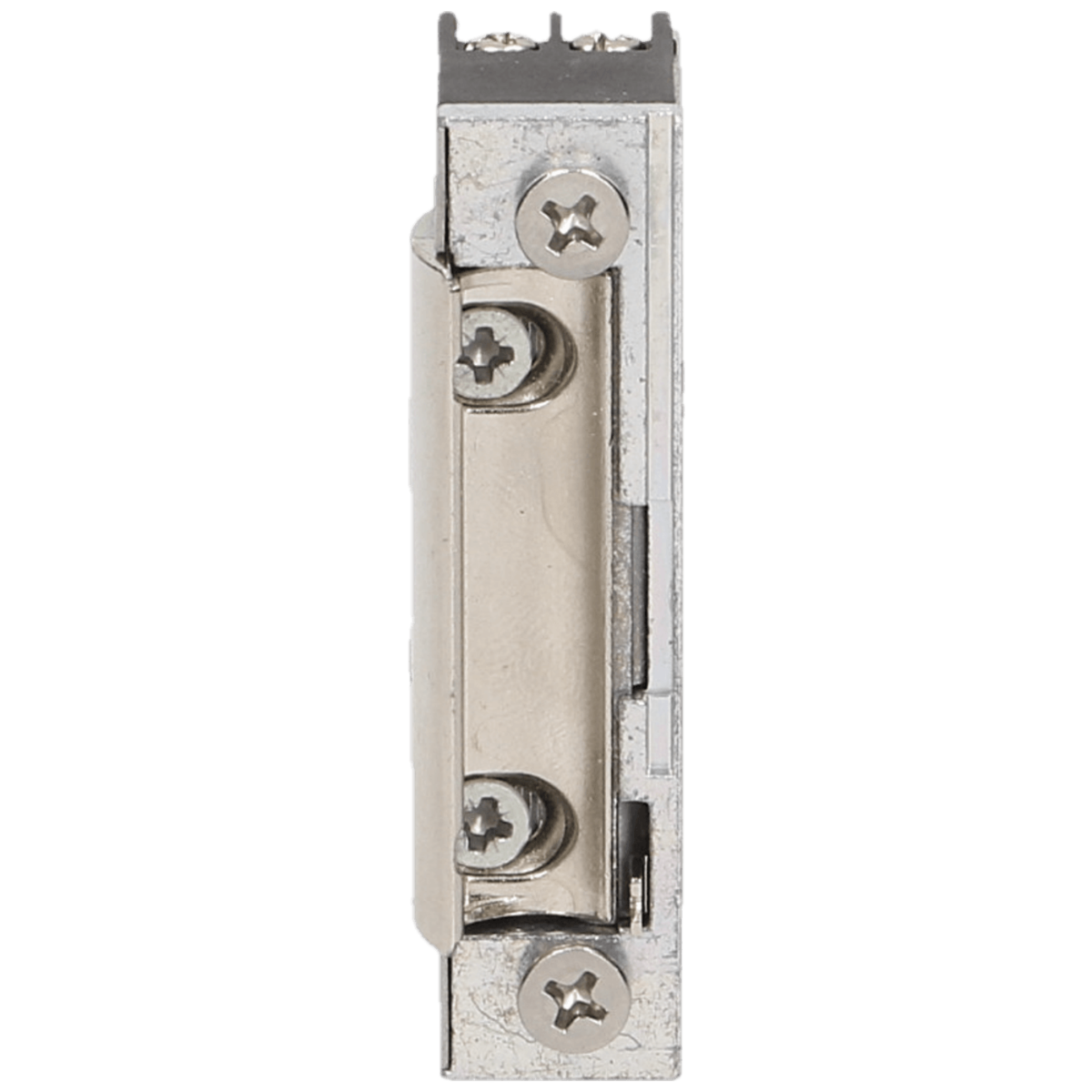 mini - OR-EZ-4025