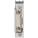 mini - OR-EZ-4025