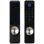 Bluetooth + PIN