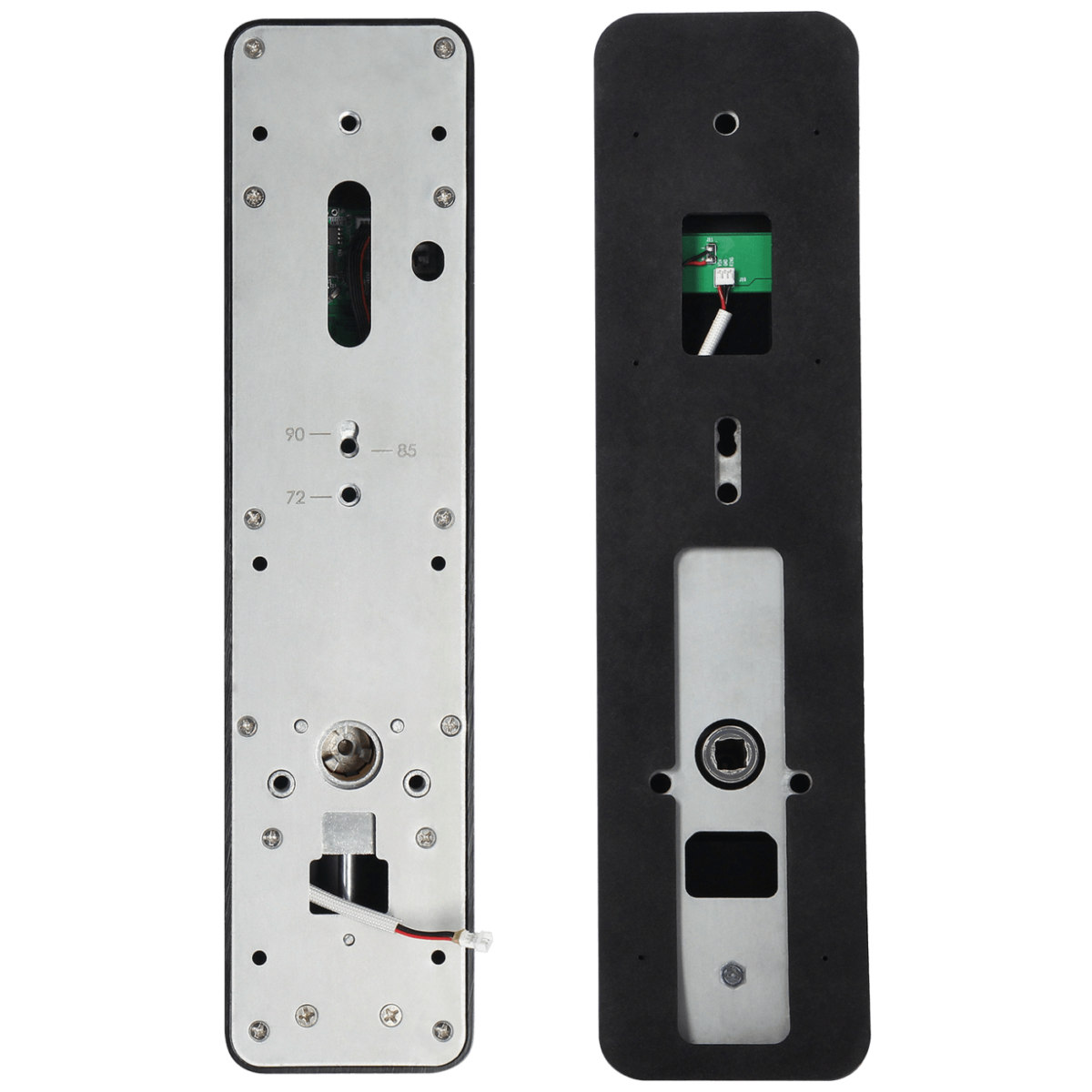 IP44 - OR-ZS-855