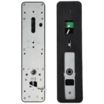 IP44 - OR-ZS-855