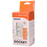 ugradbena - OR-GM-9005/W-G(GS)