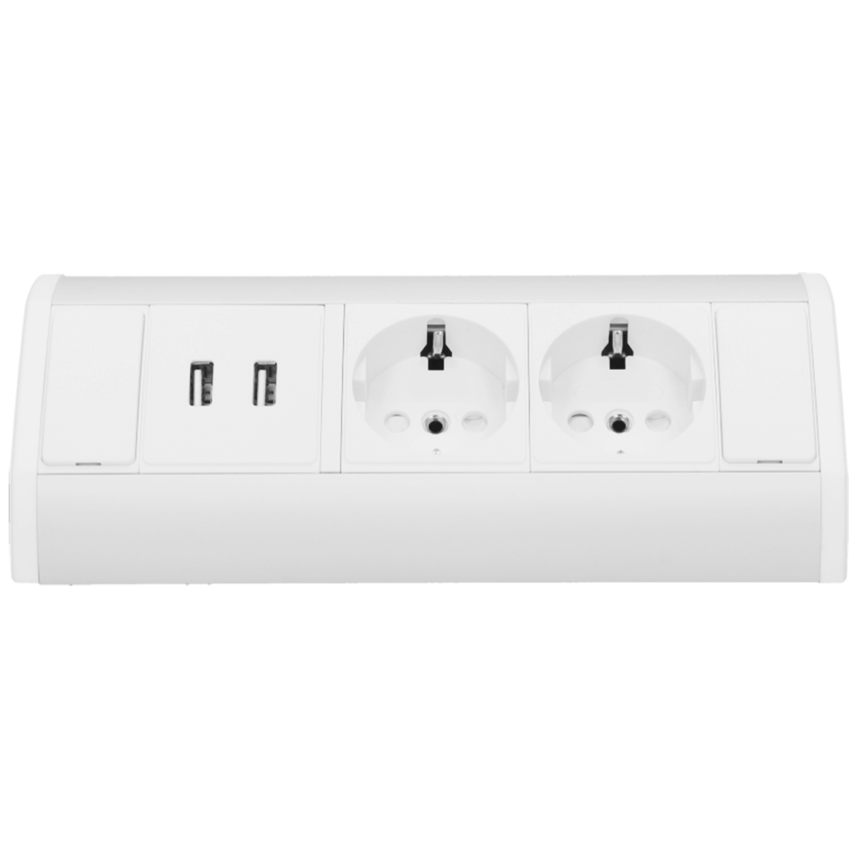 ugradbena - OR-GM-9003/W-G(GS)