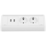 ugradbena - OR-GM-9003/W-G(GS)