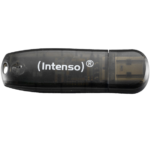 CRNI - USB2.0-16GB/Rainbow
