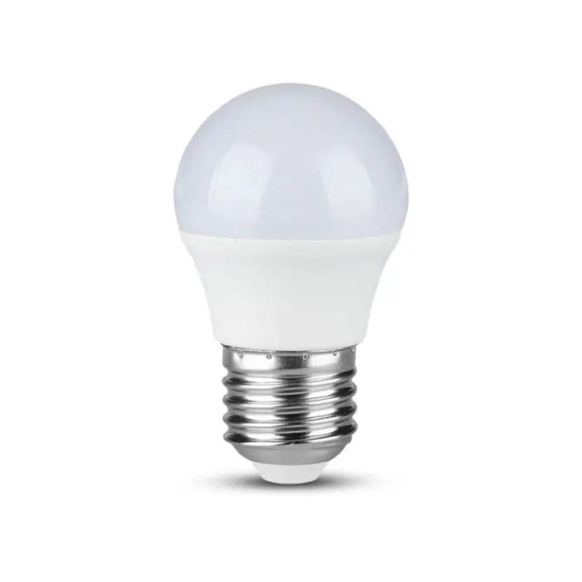 V-TAC LED žarulja - SAMSUNG čip 6