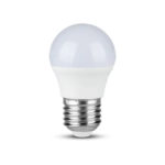 V-TAC LED žarulja - SAMSUNG čip 6