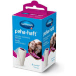 Peha-haft zavoj PH9280050