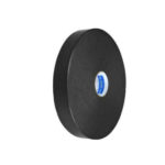 PE brtvena traka za spojeve 30m - 3x50mm 11-1-02-EN