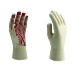 Zaštitne protuklizne rukavice GRIP VEL 9 900 4709M