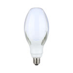V-TAC LED žarulja - SAMSUNG ČIP 36W E27 Olive Lamp 6400K 21285