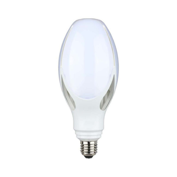 V-TAC LED žarulja - SAMSUNG ČIP 36W E27 Olive Lamp 6400K 21285