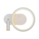 V-TAC LED zidna lampa 14W  bijela boja 4000K 14982