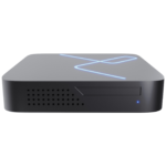 2GB/16GB