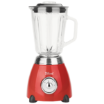 Zilan Blender zapremina 1.5 lit.