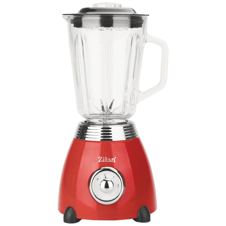 Zilan Blender zapremina 1.5 lit.