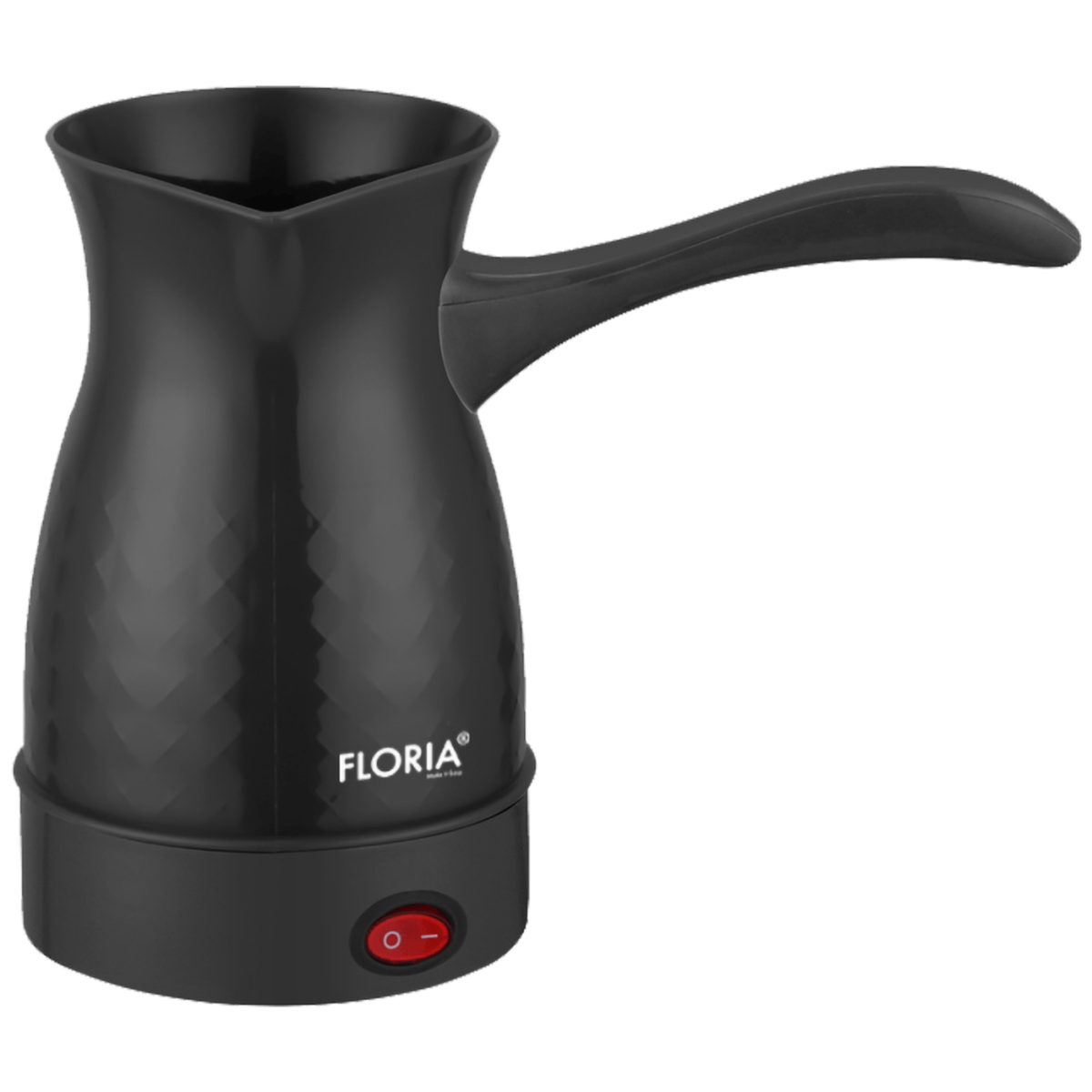 Floria Kuhalo za kavu