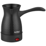 Floria Kuhalo za kavu