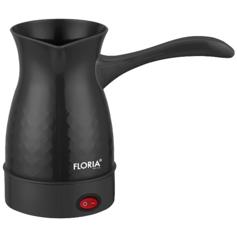Floria Kuhalo za kavu