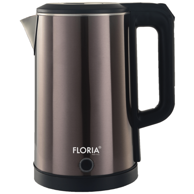 Floria Kuhalo za vodu