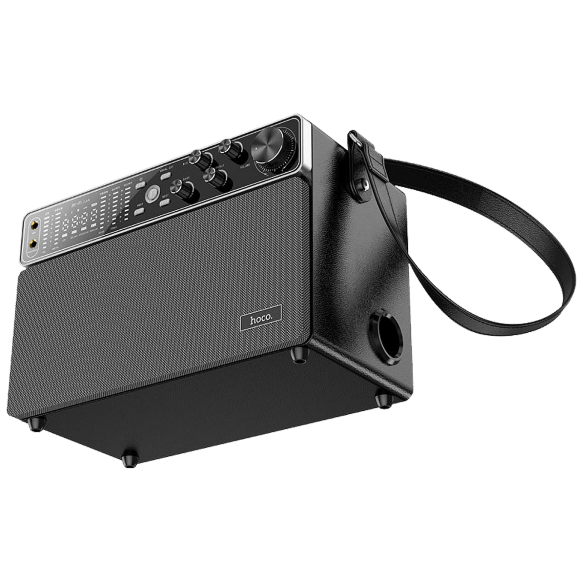 60W