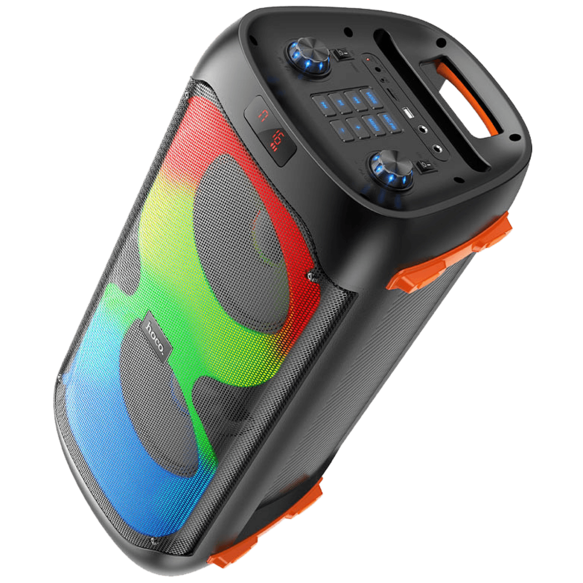 2200 mAh - BS53 Manhattan
