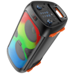 2200 mAh - BS53 Manhattan