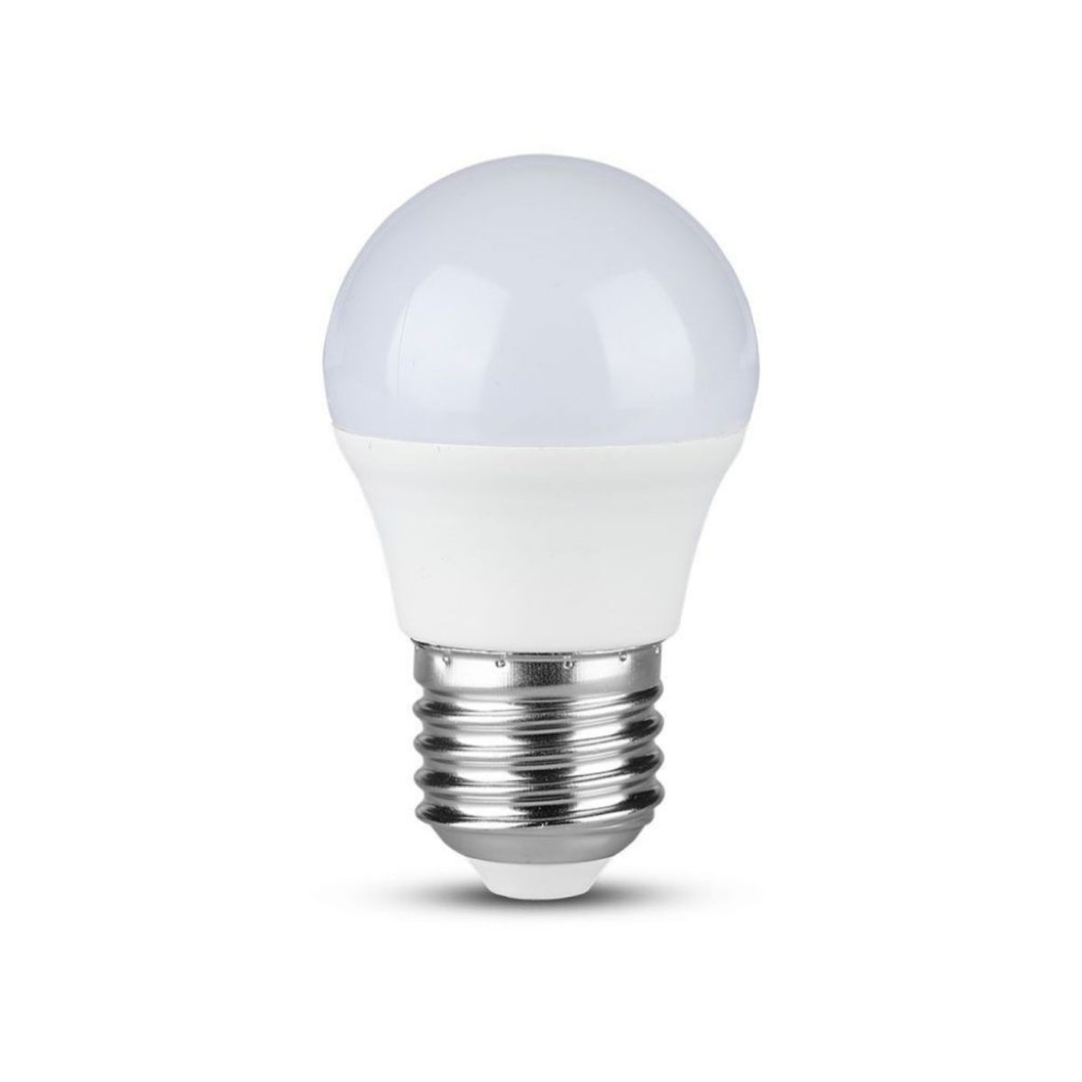 V-TAC LED žarulja - SAMSUNG čip 4
