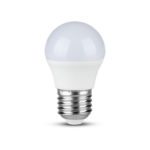 V-TAC LED žarulja - SAMSUNG čip 4