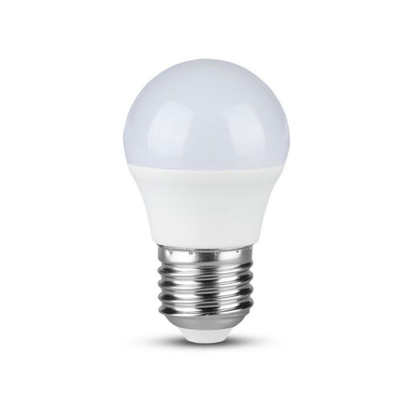 V-TAC LED žarulja - SAMSUNG čip 4