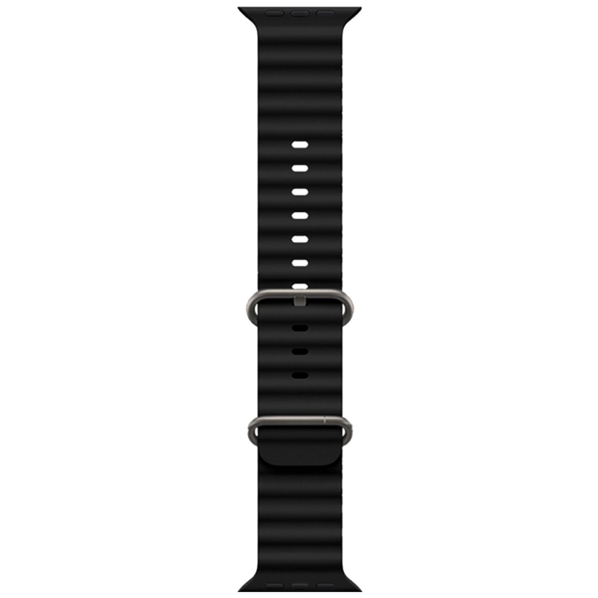 hoco. Silikonski remen za iWatch